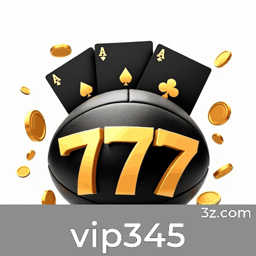 vip345: Sistema Inteligente de Promoções Personalizadas