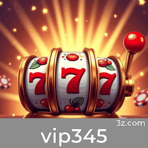 Vip345 bônus psicológico: Decifrar decisões e mecanismos