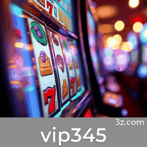 A Emoção dos Jogos de Cassino no vip345