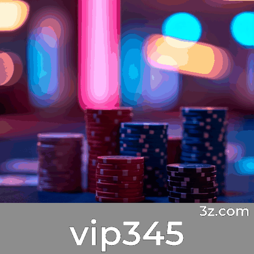 Aumente Suas Chances com o App vip345