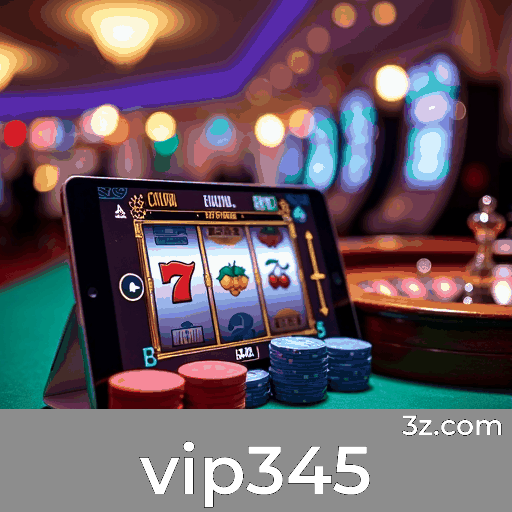 Vip345: Desafie-se com os Jogos de Crash e Seus Altos Retornos