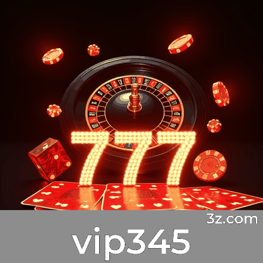 Registre-se rapidamente e desbloqueie recompensas exclusivas vip345