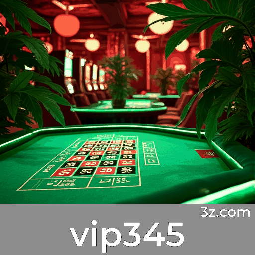 Vip345 bônus psicológico: Decifrar decisões e mecanismos