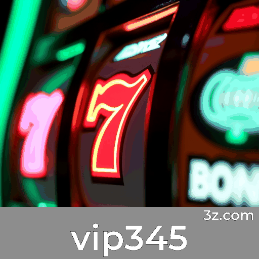 Vip345: Desafie-se com os Jogos de Crash e Seus Altos Retornos