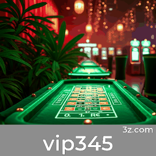 vip345: Sistema Inteligente de Promoções Personalizadas